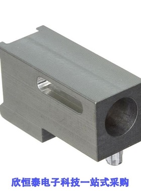 1-2000713-0/1-2000713-2/1-2000713-3