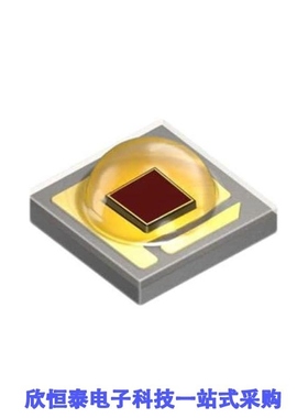 LJ CKBP-HYKX-47-1-350-R18-Z/LJ CKBP-JXKZ-27-1-350-R18-Z