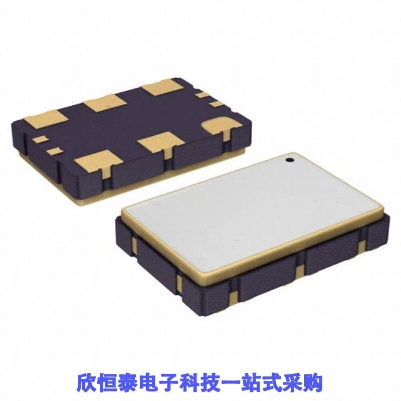 8N4Q001EG-1020CDI 8N4Q001EG-0014CDI 8N4Q001KG-0018CDI