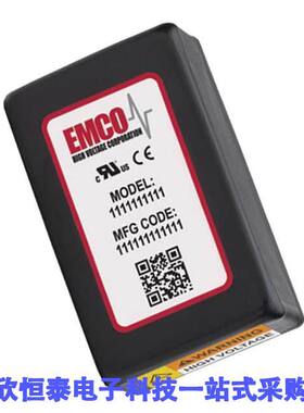 F50分立半导体产品 《 DIODE GEN PURP 5KV 180MA AXIAL    》