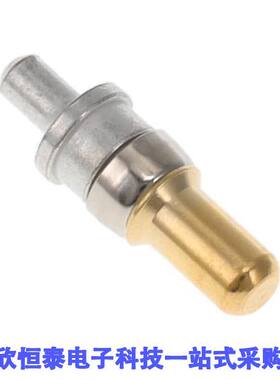 1731120270连接器 《 FCT TERM HPWR STR PC PLG 20 AMP    》