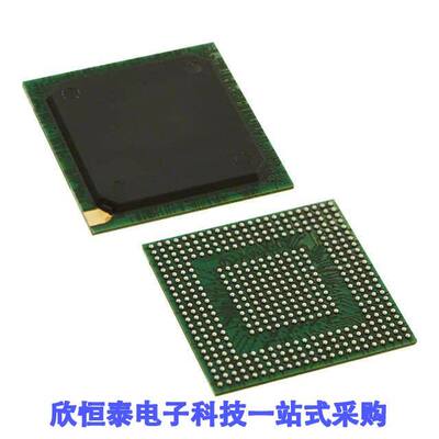 P1014NSN5HHB芯片 《 IC MPU Q OR IQ 800MHZ 425TEBGA    》