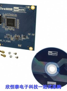 P0084/P0084UALRP/P0084UCLRP