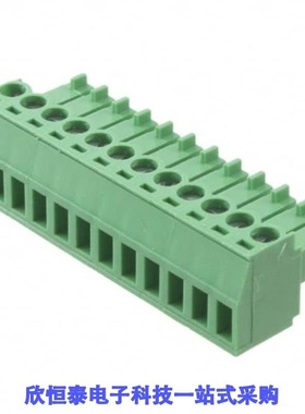 OSTTJ1211530/OSTTJ1231530M02/OSTTJ125153