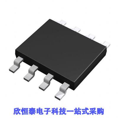 LM2904VQDR芯片 《 IC OPAMP GP 2 CIRCUIT 8SOIC    》