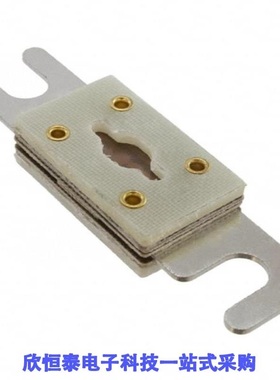 0CNN700E.V/0CNN800.V/0CTSA-004-XTP