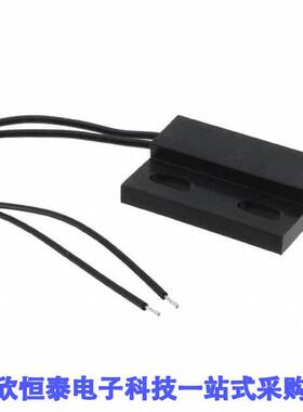 59150-1-S-05-A null Littelfuse