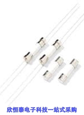 0477004.MXP/0477005.MRET1P/0477005.MXEP