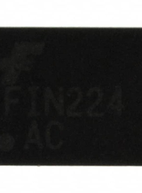 FIN224ACGFX/FIN224ACMLX/FIN224CMLX