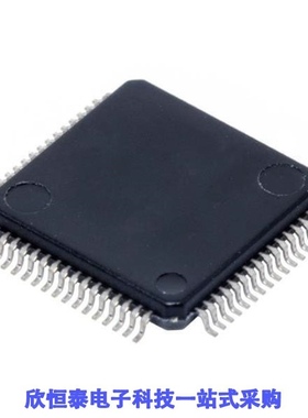 MSP430F149IPMRG4/MSP430F149IRTDR/MSP430F149IRTDRG4