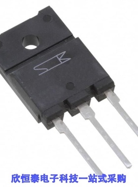 TMA166B-L/TMA166G-L/TMA166P-L