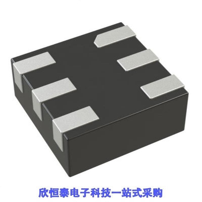 NL17SG04AMUTCG/NL17SG04DFT2G/NL17SG04P5T5G