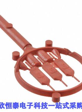 09180009901连接器 《 SEK-18 ACC.CODE PIN FEMALE    》