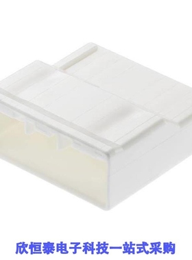 500593-0300/500593-0400/500593-0800