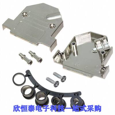 ACOV-SUB-25MB2 null Assmann WSW Components