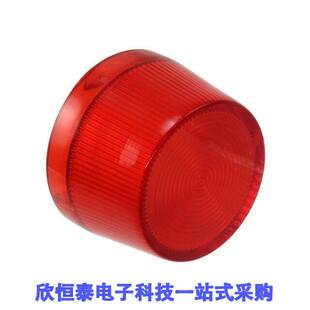 32U4 PRIME 3111开发板 ONLY STAR COMP