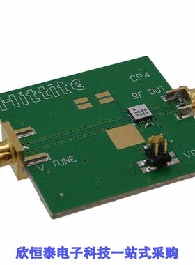 108648-HMC586LC4B/108648-HMC587LC4B/108648-HMC732LC4B