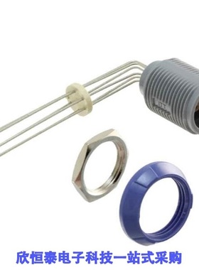 PLB3G620006/PLB3G620007/PLB3G620009