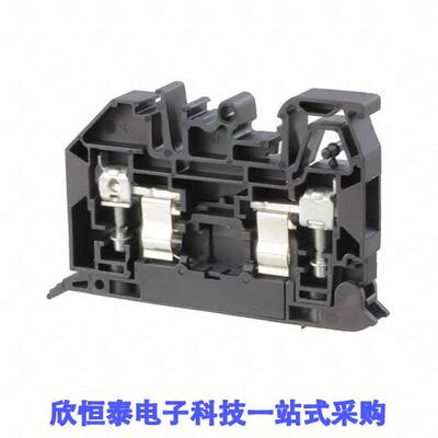 7940022564连接器 《 CONN TERM BLK DISCONNECT    》