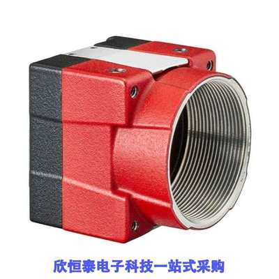 1418758-1 14187 1418760-1