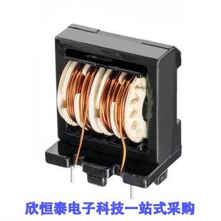 CMC 3.9MH 2LN 744866392滤波器