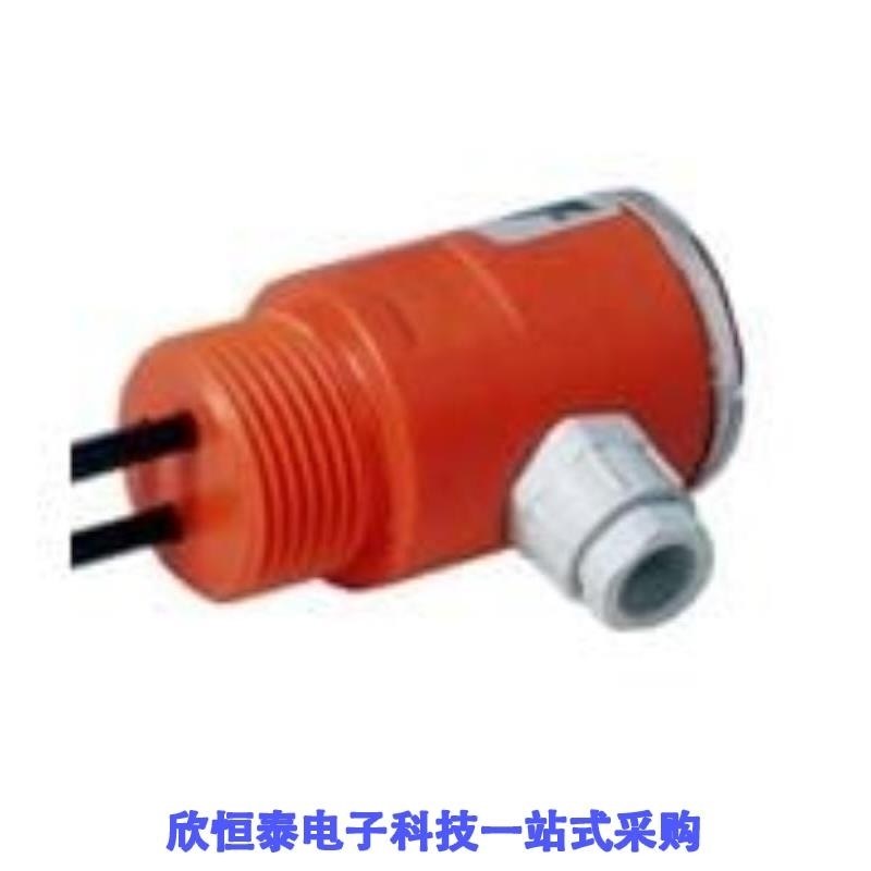 VPC210 VPC2187 VPC2188