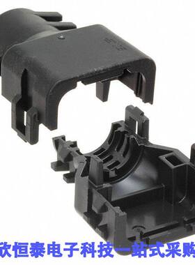 2292863-3连接器 《 CONN BA【SHELL 6POS    》