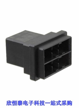 1-1903330-3/1-1903331-3/1-1903388-2