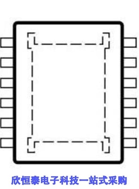 LT3645EMSE#PBF/LT3645EMSE#TRPBF/LT3645EUD#PBF
