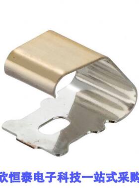 S7091-42R射频 《 RFI SHIELD FINGER AU 2.7MM SMD    》
