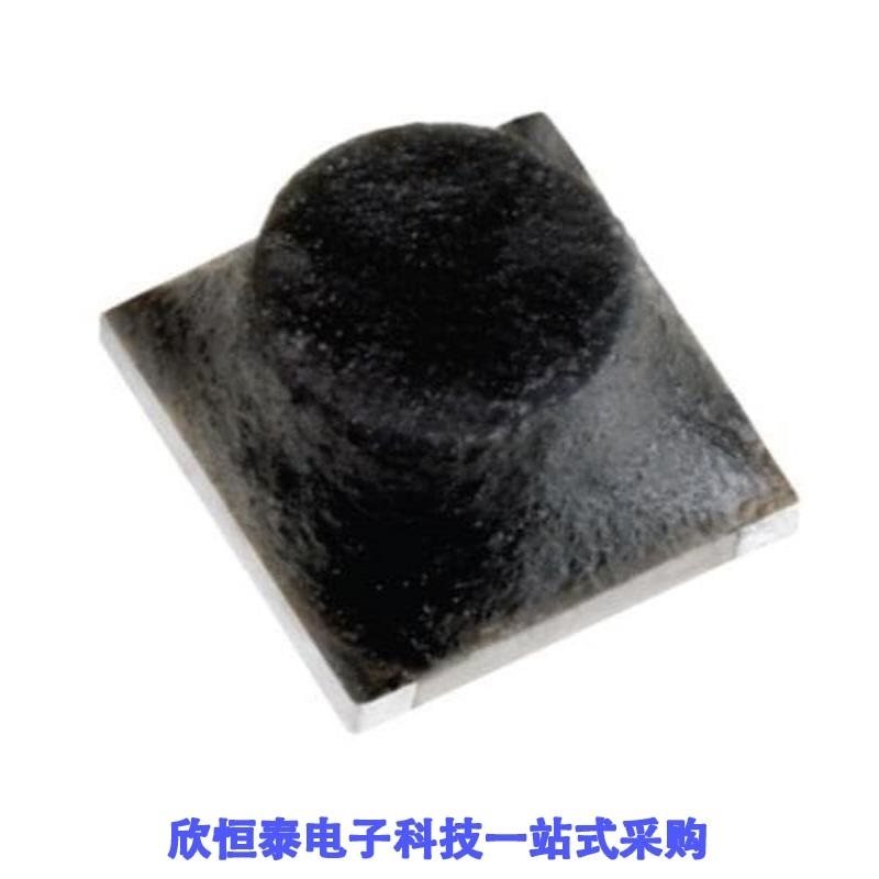 105-1032-BL-B0200 105-102K 105-1041-001