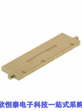 09060163301连接器 《 DIN-POWER UNIVERSAL ADAPTER    》