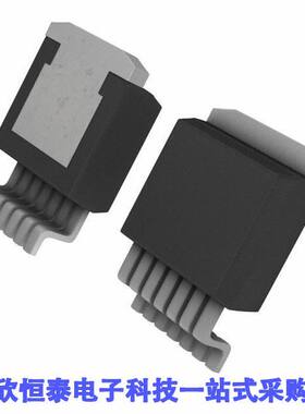 LT1076CR-5#TRPBF null ADI