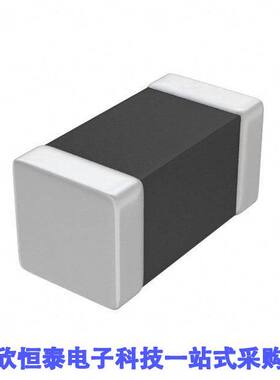 BLM18SG330SN1D滤波器 《 FERRITE BEAD    》