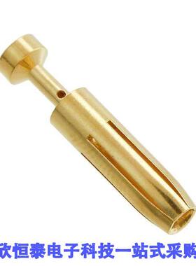 09330006217连接器 《 CONTACT H.D. CRIMP SKT 22-26AWG    》