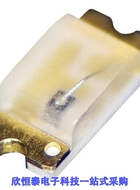 B1931NG--20D001114U1930/B1931TW-05P-001914