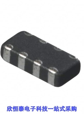 BLA2ABD471SN4D/BLA2ABD601SN4D/BLA2ABD750SN4D