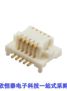 DF12C(3.0)-10DS-0.5V(81) null HIROSE