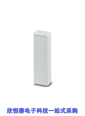 22035125/2203515-5/2203535-1