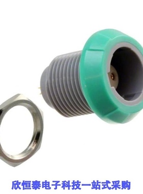 PLB4G520006/PLB4G520007/PLB4G520008