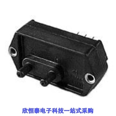 142PC05D/142PC05DW70/142PC05G