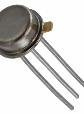 JANTXV2N2946A/JANTXV2N3420/JANTXV2N3439