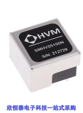 SMHV05100N-S2/SMHV0520N-S2/SMHV0560N-S2