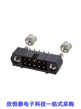 M80-5131042/M80-5131442/M80-5131442P