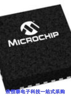 UCS81003AM-C1A/UCS81003AM-C1A-V03/UCS81003AMR-C1A