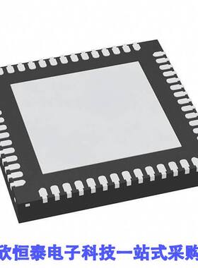 PCA9450CHNY芯片 《 PMIC I.MX 8M MINI/NANO/PLUS HVQF    》