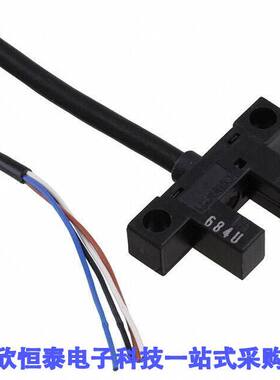EE-SX950P-R 1M null Omron