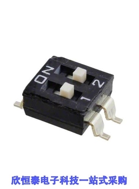 KAE02LGGR/KAE02TGGR/KAE02TGGT