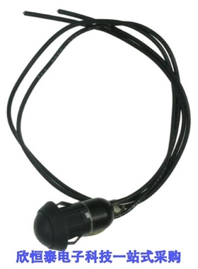 AP4D200SWBE/AP4D200SZBE/AP4D200TWBE