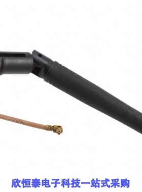 MAF94016/MAF94017/MAF94028